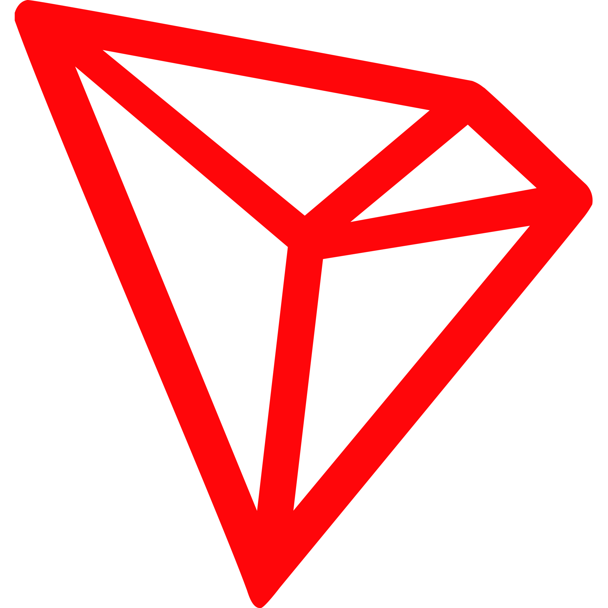 tronlogo