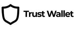 TRUST WALLET